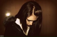 Фотография Ганичевой Дарьи