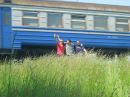 Роман Романяк фотография #36 (источник - https://vk.com/id136606770)