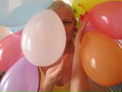 Фотография Сумароковой Инны