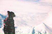 Фотография Астраханкина Никиты