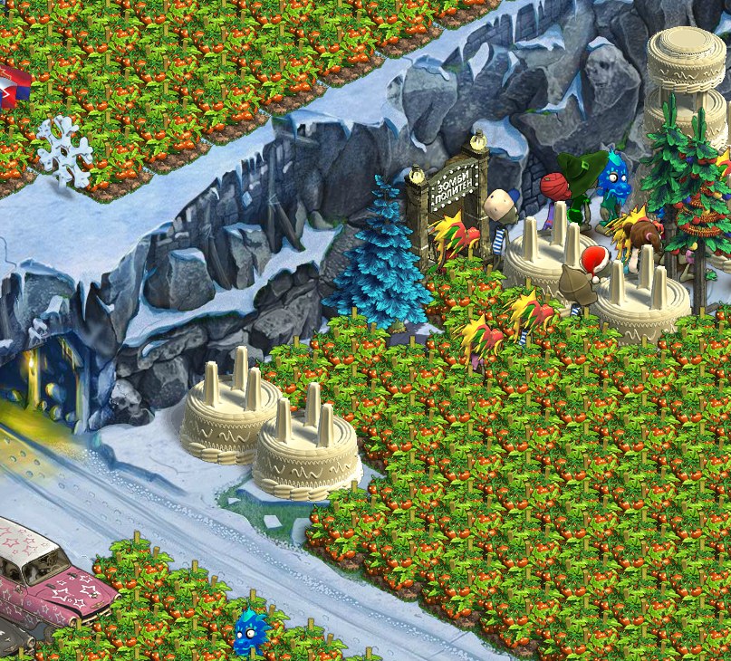 Сергей Голишевский фотография #36