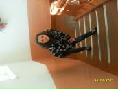 Влад Деленгівський фотография #49 (источник - https://vk.com/id68905221)