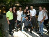 Андрій Арабінко фотография #19 (источник - https://vk.com/id96039309)