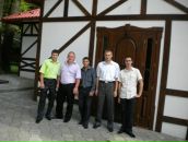 Андрій Арабінко фотография #25 (источник - https://vk.com/id96039309)