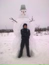 Діма Ящук фотография #30 (источник - https://vk.com/id134961829)
