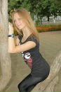 Фотография Мулюкиной Екатерины