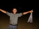 Вова Паньків фотография #18 (источник - https://vk.com/id132918096)