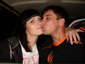 Фотография Холодов Евгений