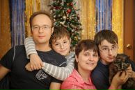 Фотография  