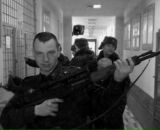Фотография Обрезкова Павла