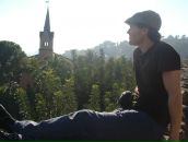 Фотография Trifonova-Moleva Ksenia