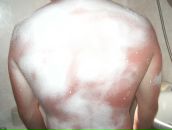 Фотография Мамеева Александра