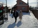Іван Кривецький-Марфіян фотография #31 (источник - https://vk.com/id84818981)