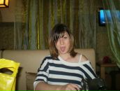 Фотография Криницыной Татьяны