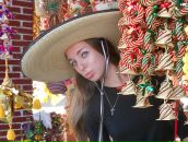 Фотография Бут Ольги