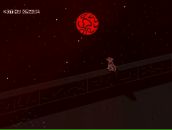 Фотография Nevermind Дёмыча