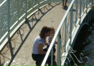 Фотография Чиненовой Натальи