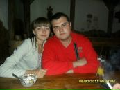 Паша Гуд фотография #39 (источник - https://vk.com/id94960022)