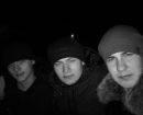 Фотография Климовой Татьяны