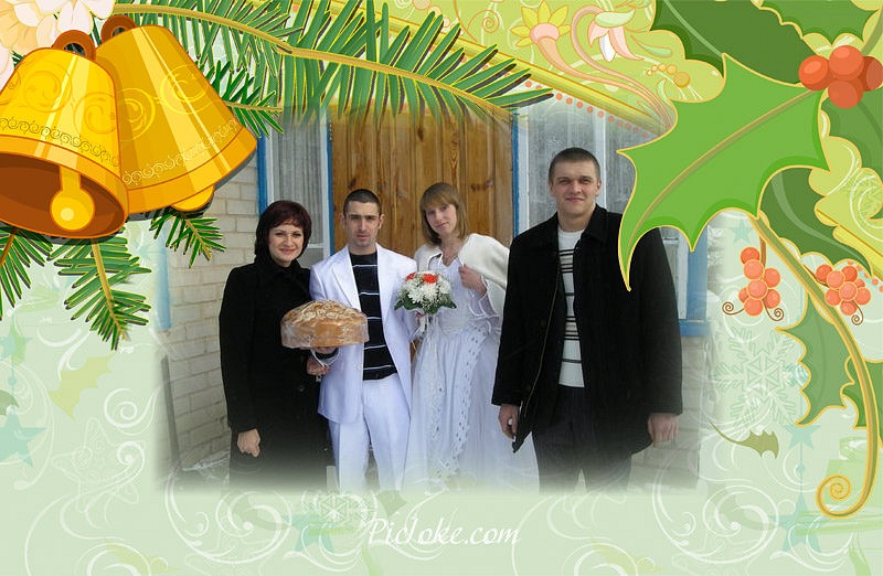 Александр Юхно фотография #37