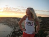 Фотография Копьевой Марии