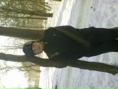 Алексей Шліфіш фотография #9 (источник - https://vk.com/id73083115)