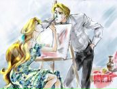 Фотография Гончаровой Женечки