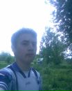 Діма Григорак фотография #4 (источник - https://vk.com/id131783326)