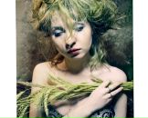 Фотография Траутман Евгении