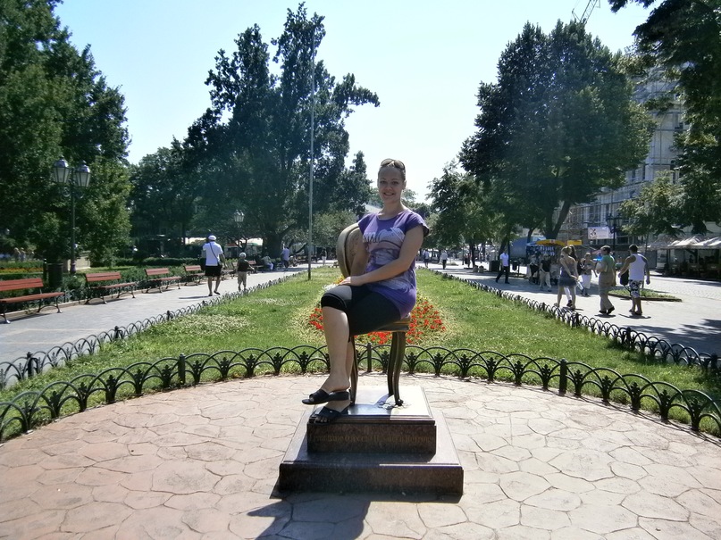 Ket Rin фотография #20