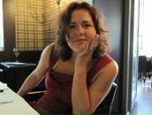 Фотография Никифоров Иван