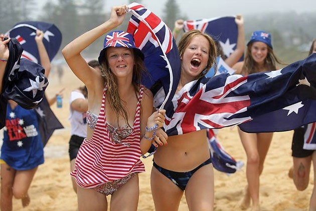 Сергей Кушпела фотография #43