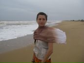 Фотография Джай Ирины