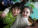 Анастасія Винник фотография #43 (источник - https://vk.com/id56859981)