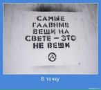 Фотография Шенгалёва Андрея