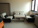 Irida Homes фотография #49 (источник - https://vk.com/id151175338)