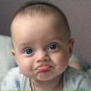 Фотография Бесштанко Анны