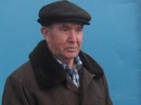 Фотография Горбатенко Ильи