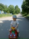 Юрій Чиж фотография #2 (источник - https://vk.com/id61536871)
