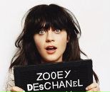 Фотография Клопова Андрея