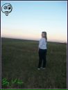Юля Лешків фотография #8 (источник - https://vk.com/id85152903)