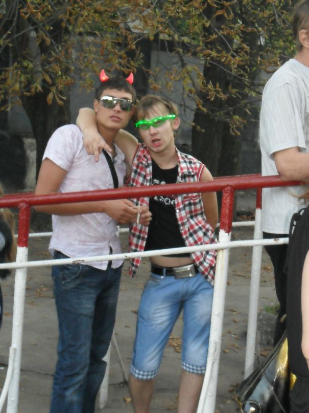 Saar Igor фотография #23