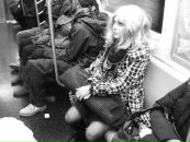 Жанна Чегодаева фотография #32 (источник - https://vk.com/id2659549)