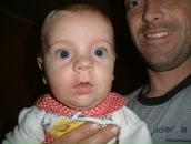 Наталя Гаїна фотография #25 (источник - https://vk.com/id14841343)