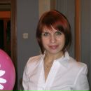 Фотография Пашиной Марии