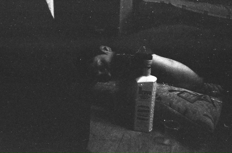 Иван Гринько фотография #28