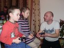 Сергій Лисак фотография #11 (источник - https://vk.com/id165625148)