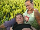 Фотография Репина Алексея