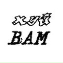 Андрій Коновал фотография #6 (источник - https://vk.com/id95182430)