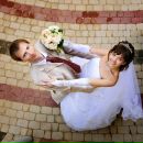 Фотография Коробковой Оксаны